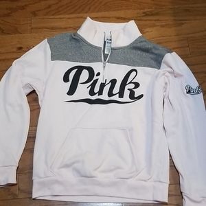 Pink VICTORIA'S SECRET